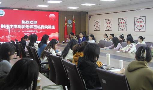 064d29af36d2dfa39ac3a4ea2758446b