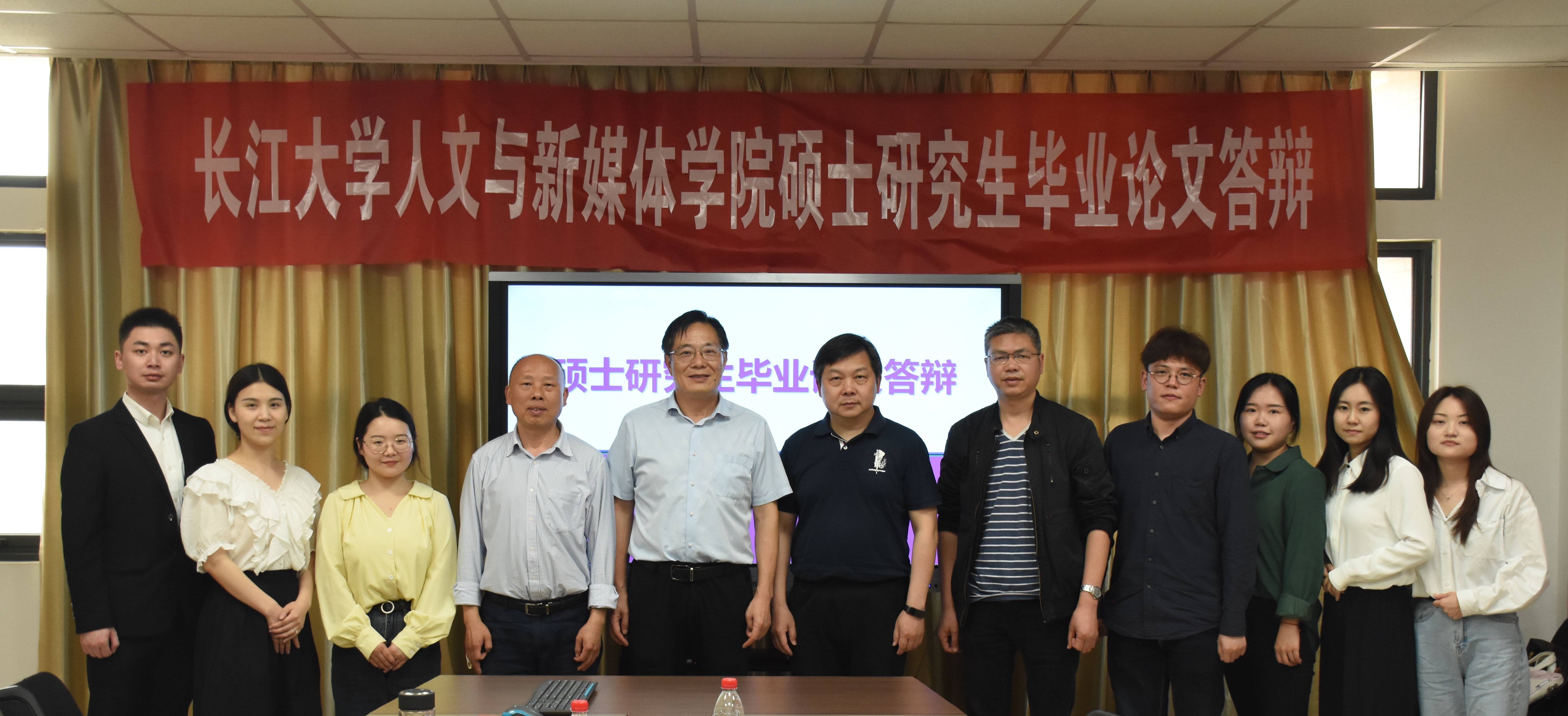 DSC_2263_看图王 DSC_2263_看图王