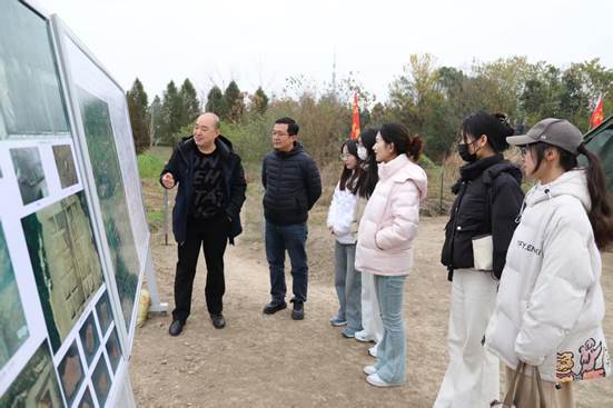 6a944765cd679e7f8f85c87ba9af1cc3