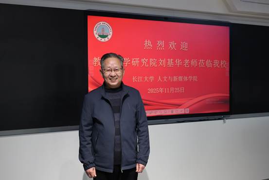 300C4C6A7B26309A74F3D42B7FC95C25